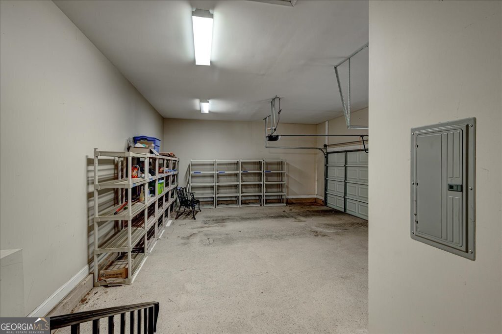 165 Lake Hampton Drive Hampton - 56