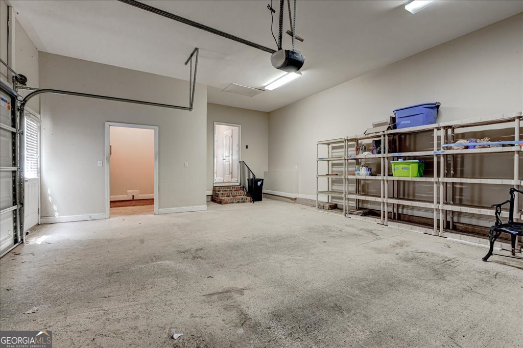 165 Lake Hampton Drive Hampton - 57