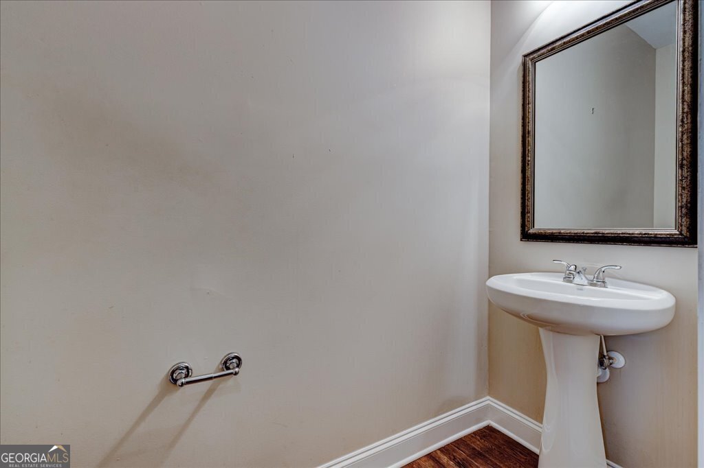 165 Lake Hampton Drive Hampton - 58