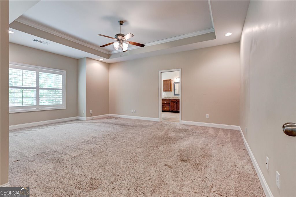 165 Lake Hampton Drive Hampton - 59