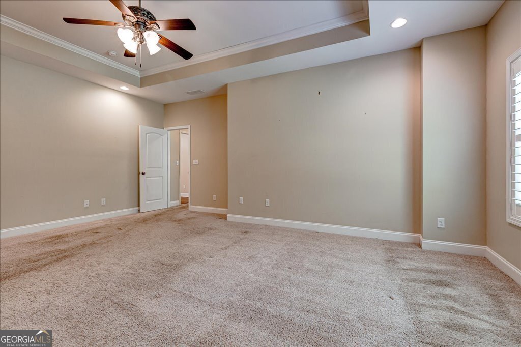 165 Lake Hampton Drive Hampton - 60