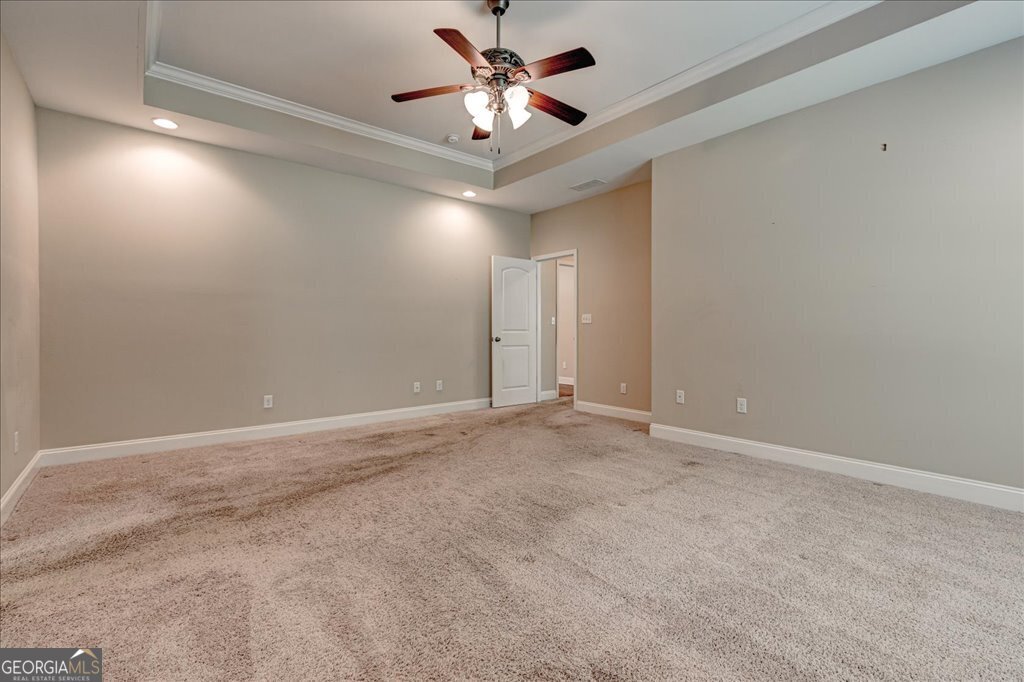 165 Lake Hampton Drive Hampton - 61