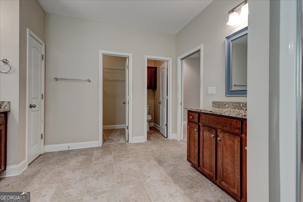 165 Lake Hampton Drive Hampton - 63