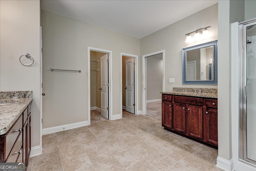 165 Lake Hampton Drive Hampton - 64