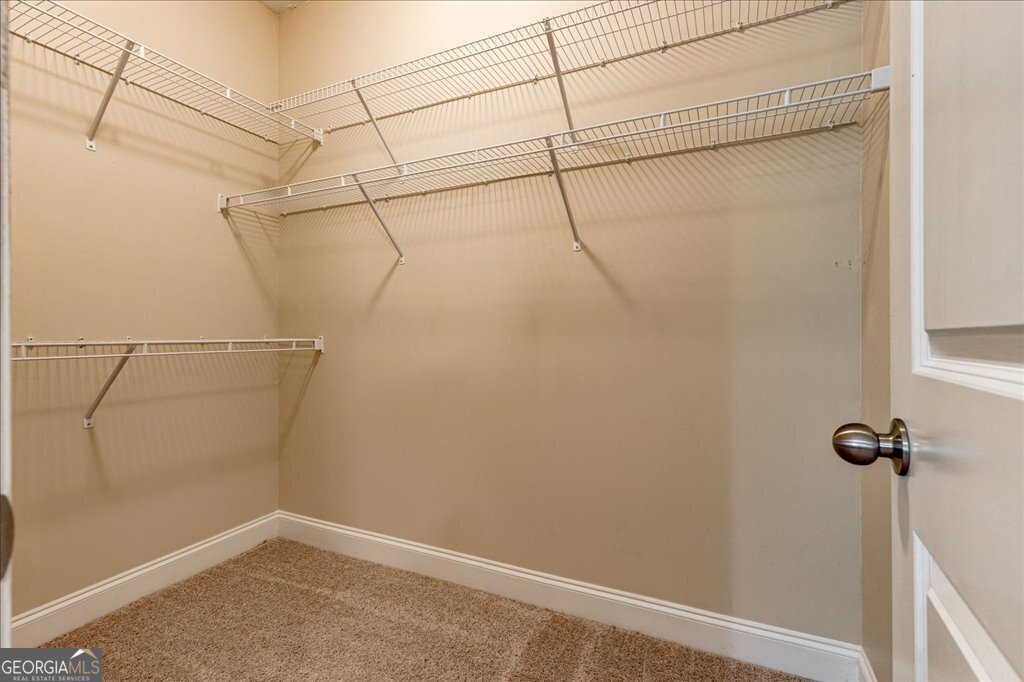 165 Lake Hampton Drive Hampton - 65