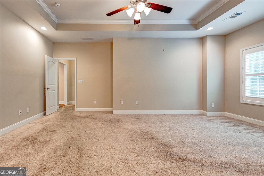 165 Lake Hampton Drive Hampton - 66