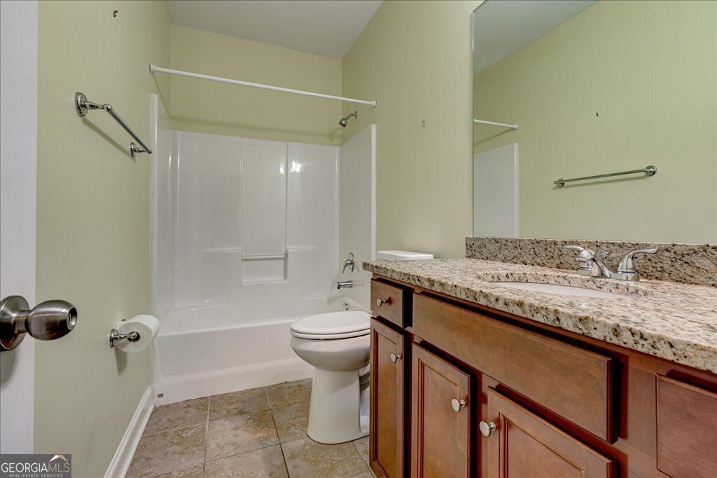 165 Lake Hampton Drive Hampton - 67