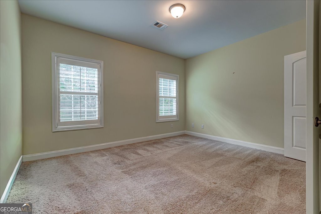 165 Lake Hampton Drive Hampton - 68