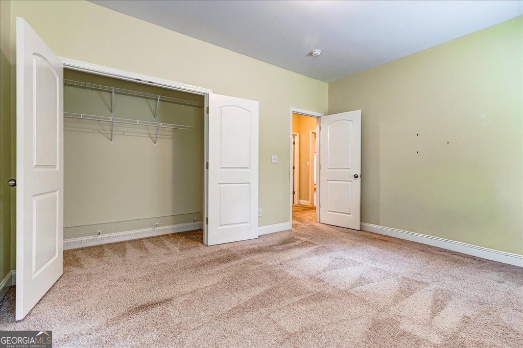 165 Lake Hampton Drive Hampton - 69