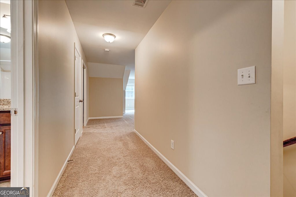 165 Lake Hampton Drive Hampton - 70