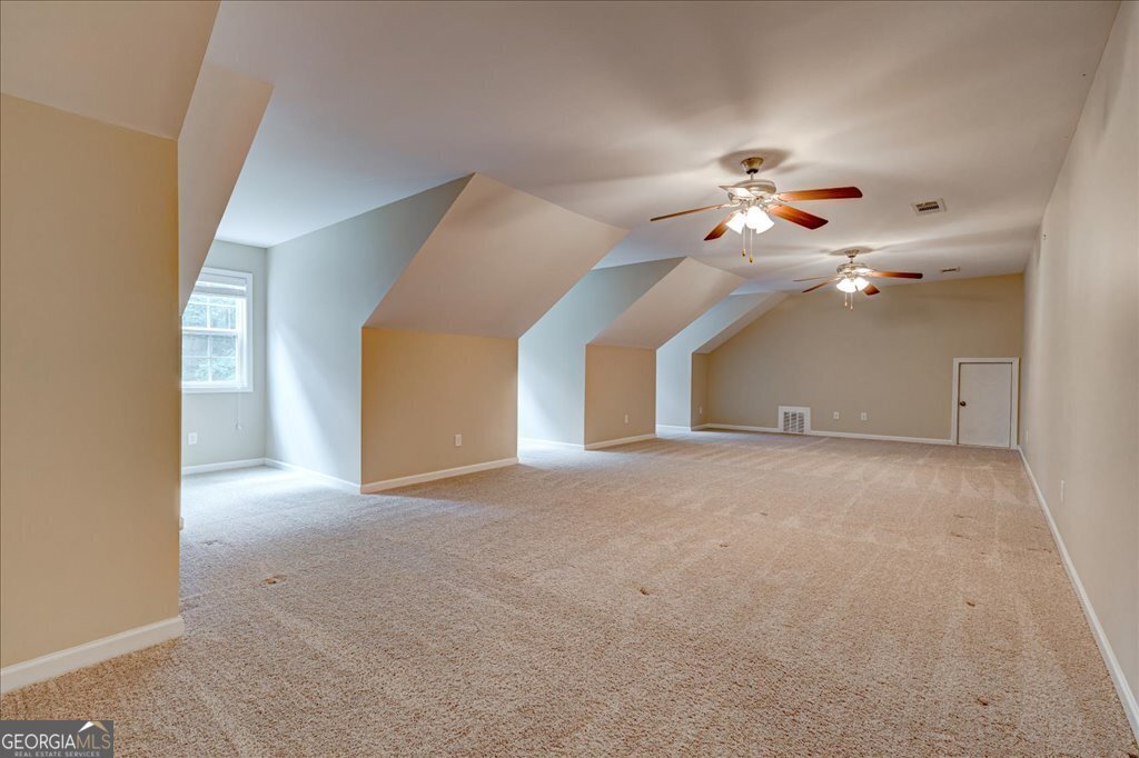 165 Lake Hampton Drive Hampton - 71