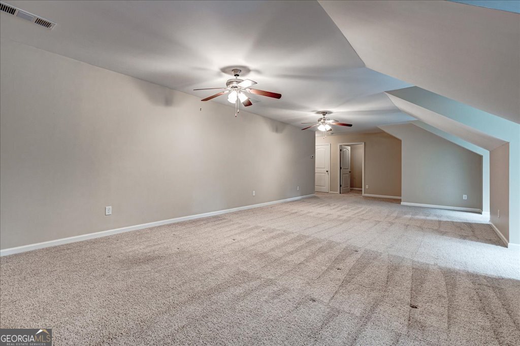 165 Lake Hampton Drive Hampton - 72