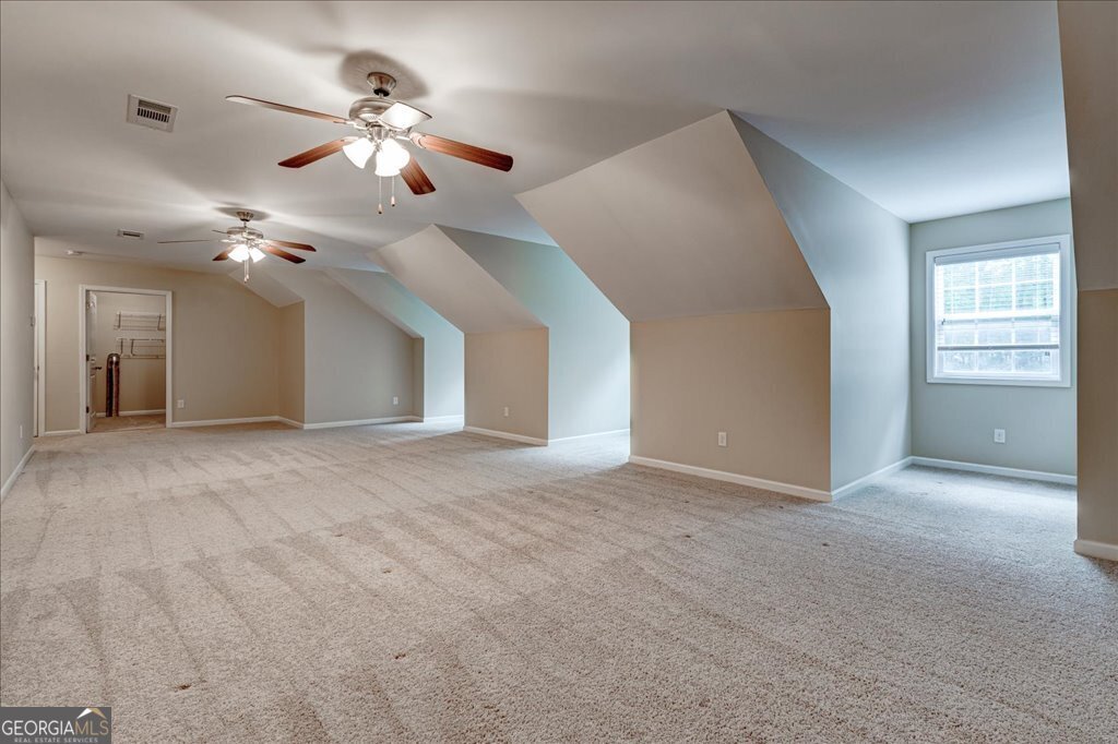 165 Lake Hampton Drive Hampton - 73