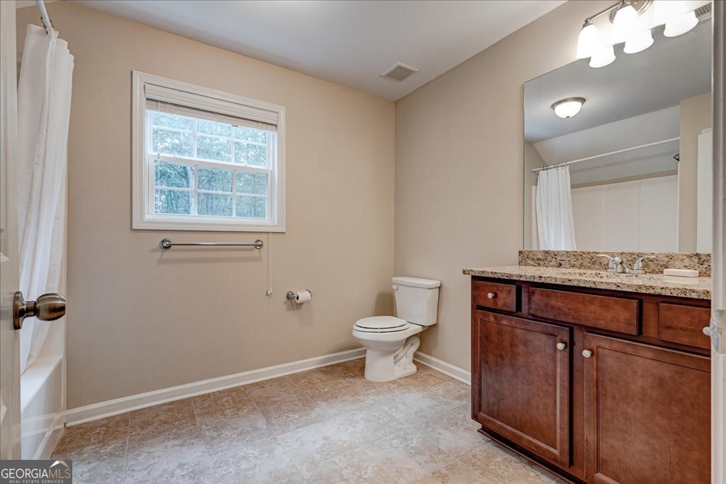 165 Lake Hampton Drive Hampton - 75