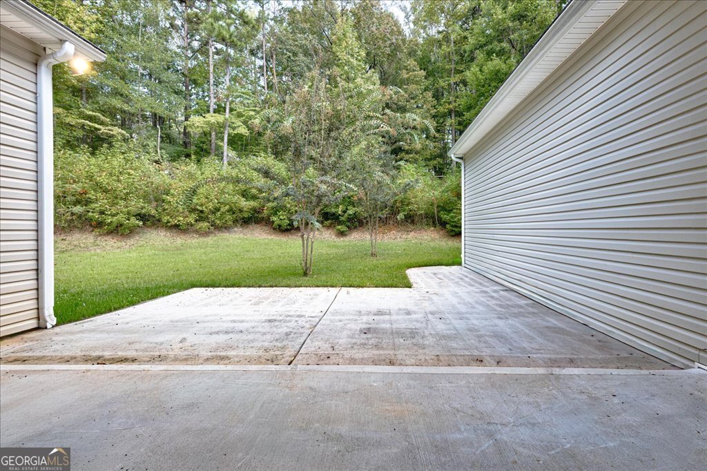 165 Lake Hampton Drive Hampton - 76