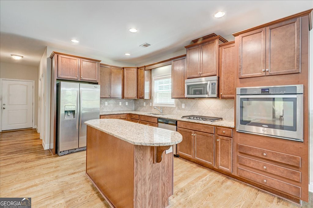 165 Lake Hampton Drive Hampton - 8