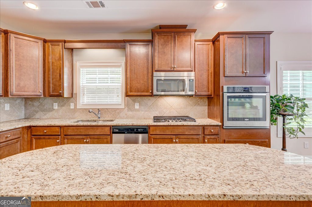165 Lake Hampton Drive Hampton - 9
