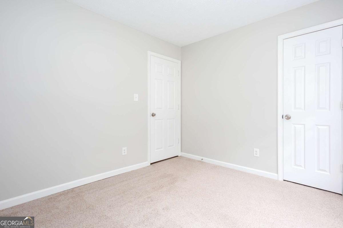 237 Settlers Mill Run Hiram - 20