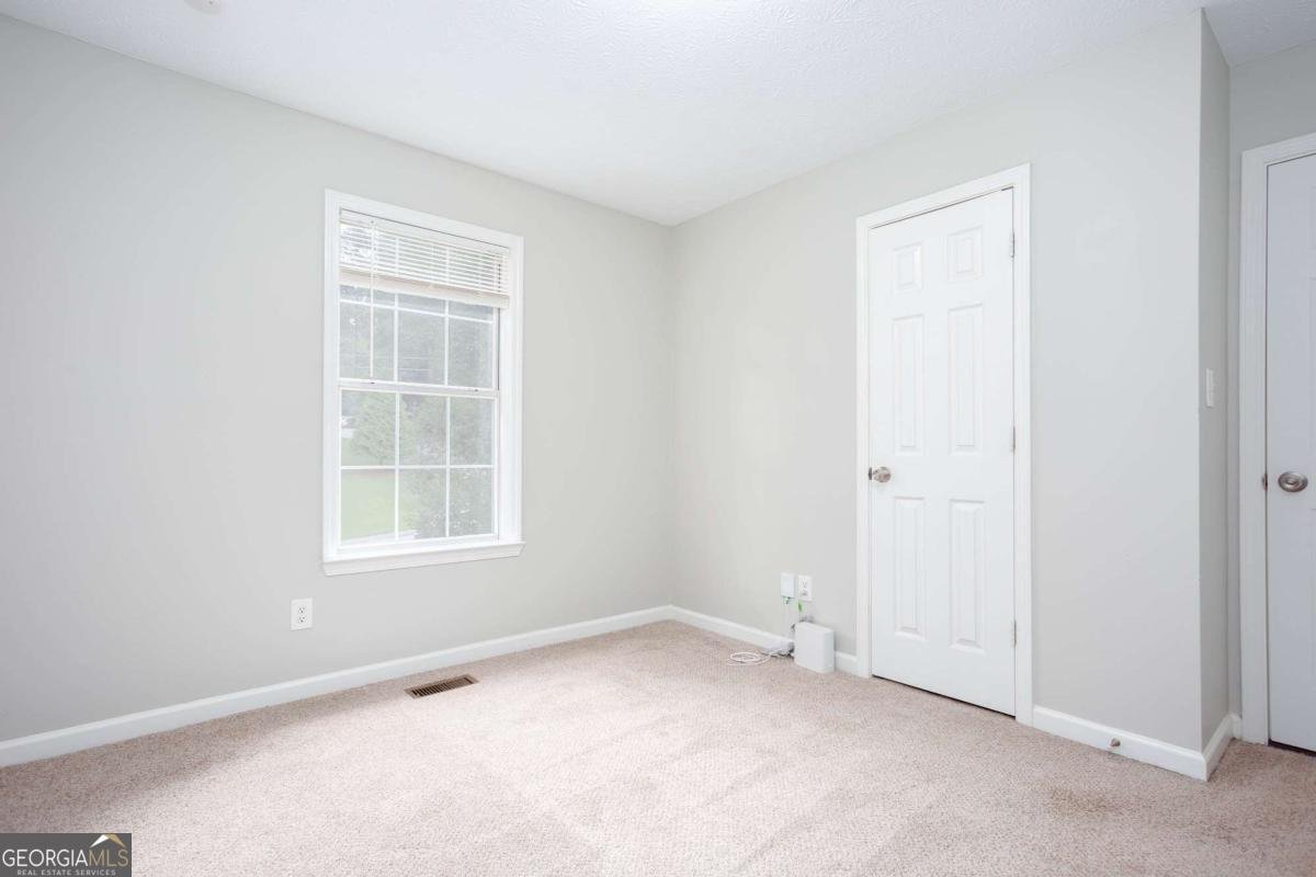 237 Settlers Mill Run Hiram - 22