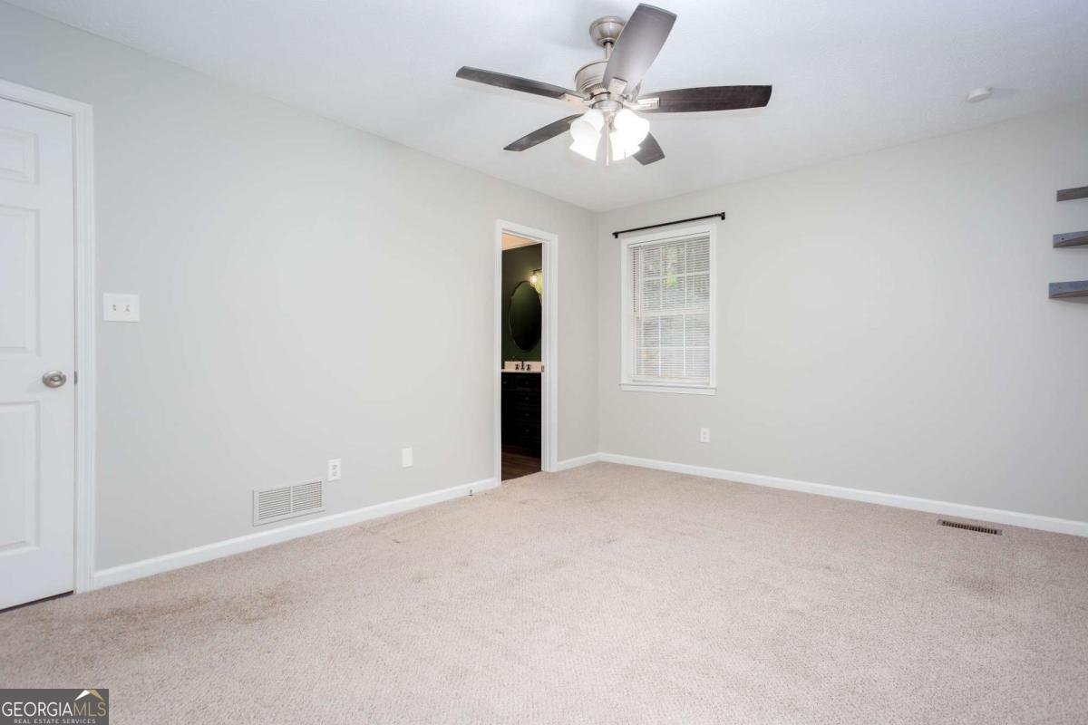 237 Settlers Mill Run Hiram - 25