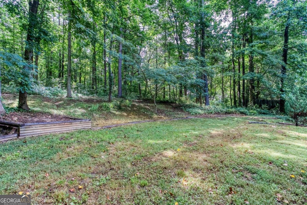 237 Settlers Mill Run Hiram - Photo 39