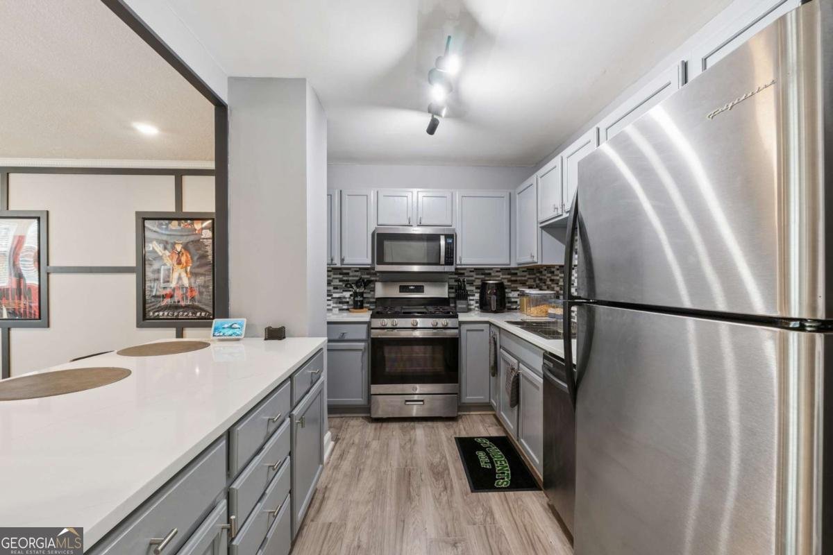 2965 Pharr Court South Atlanta - 5