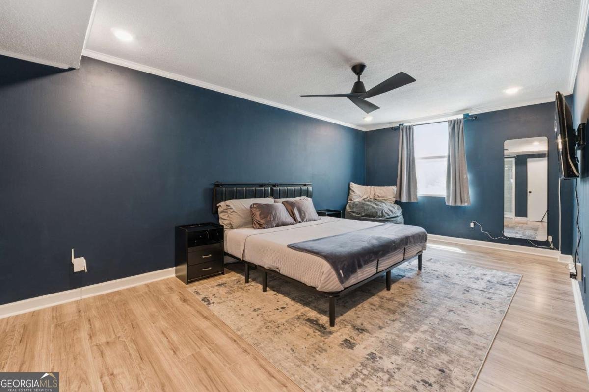 2965 Pharr Court South Atlanta - 6
