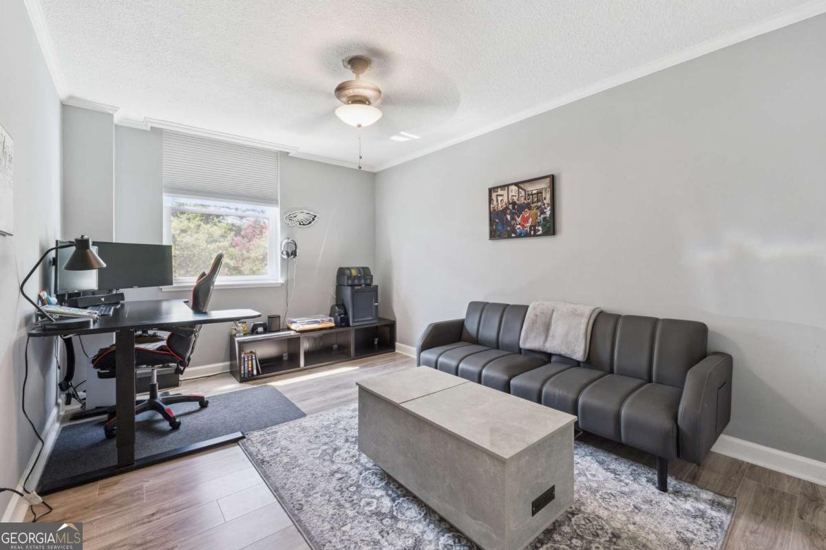 2965 Pharr Court South Atlanta - 9