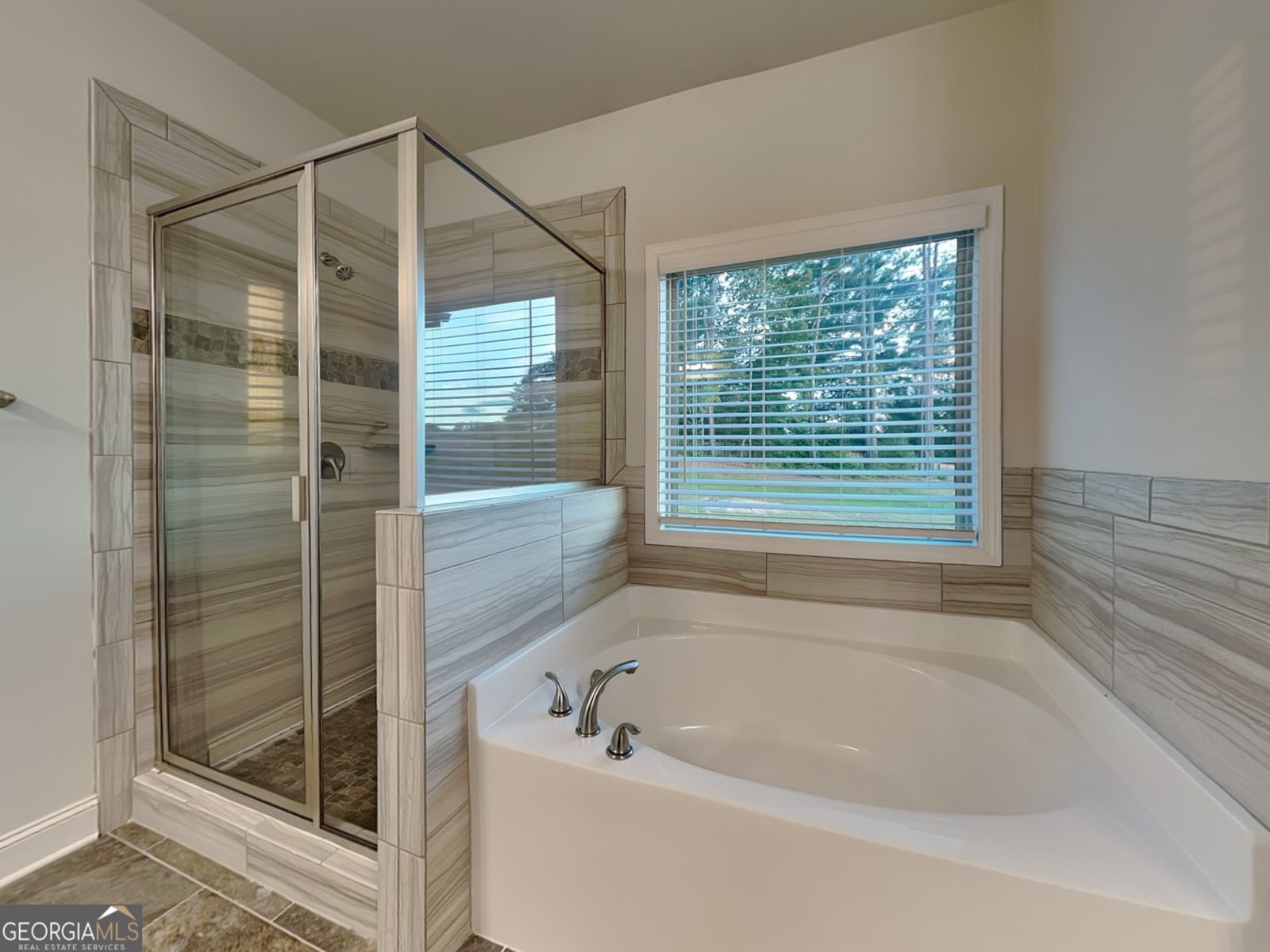 1569 Kamp Springs Avenue Lawrenceville - 11