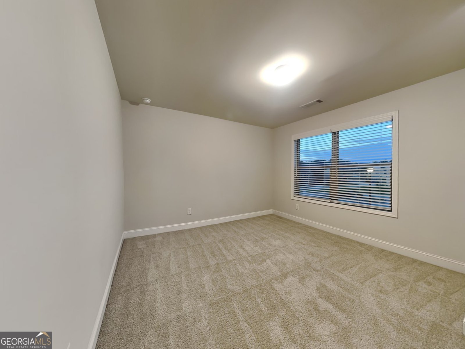 1569 Kamp Springs Avenue Lawrenceville - 12