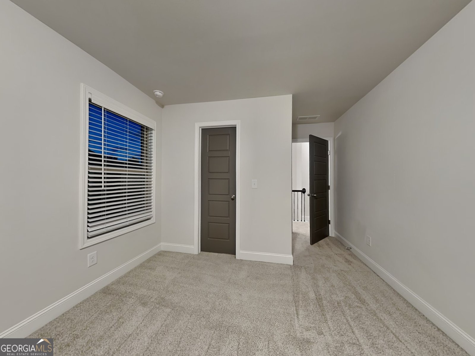 1569 Kamp Springs Avenue Lawrenceville - 14