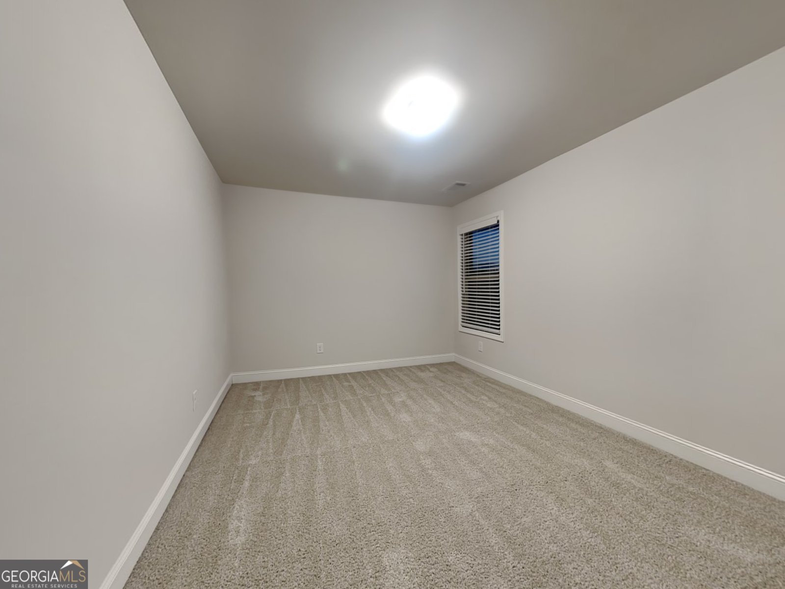 1569 Kamp Springs Avenue Lawrenceville - 15