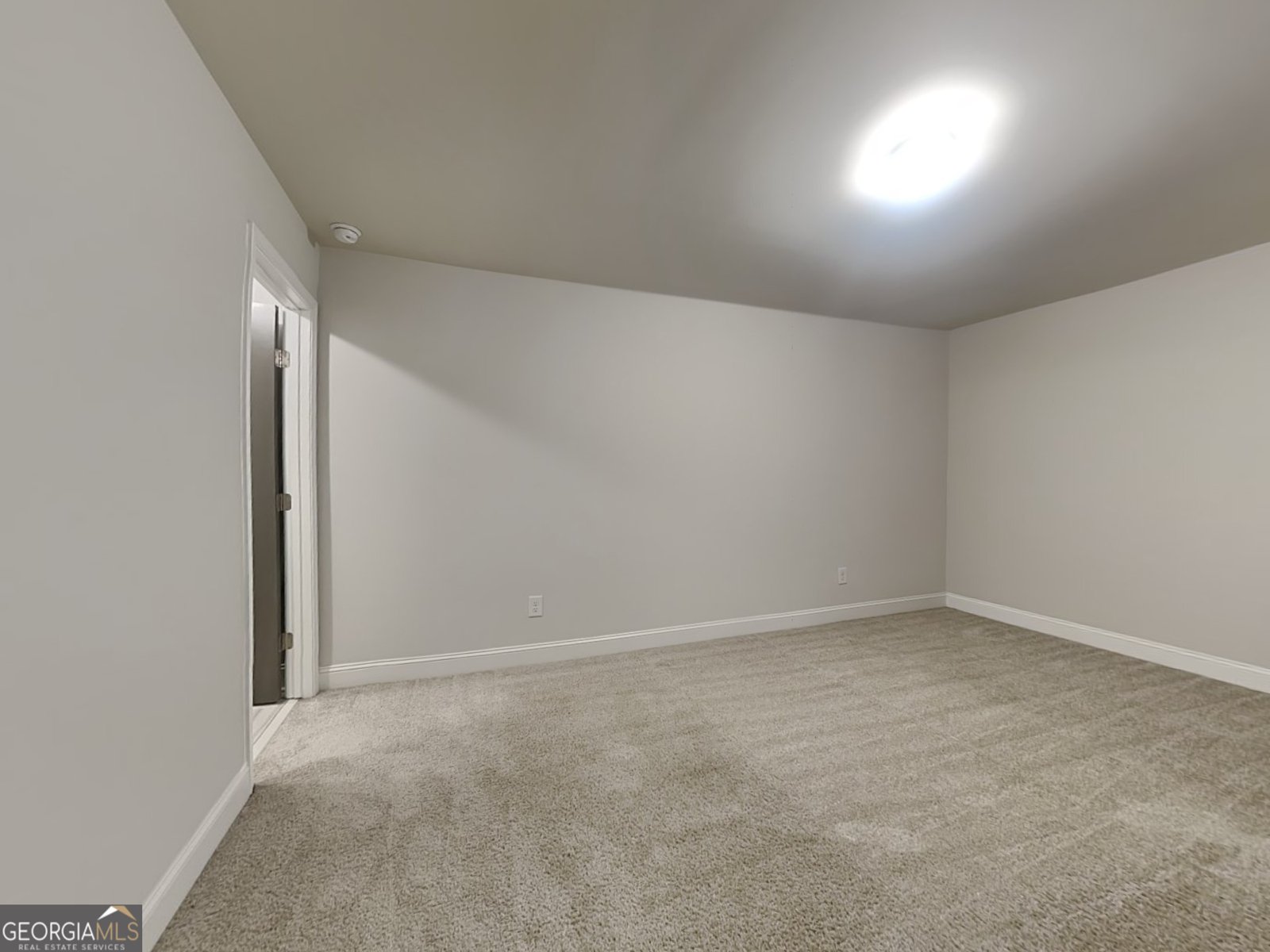 1569 Kamp Springs Avenue Lawrenceville - 16
