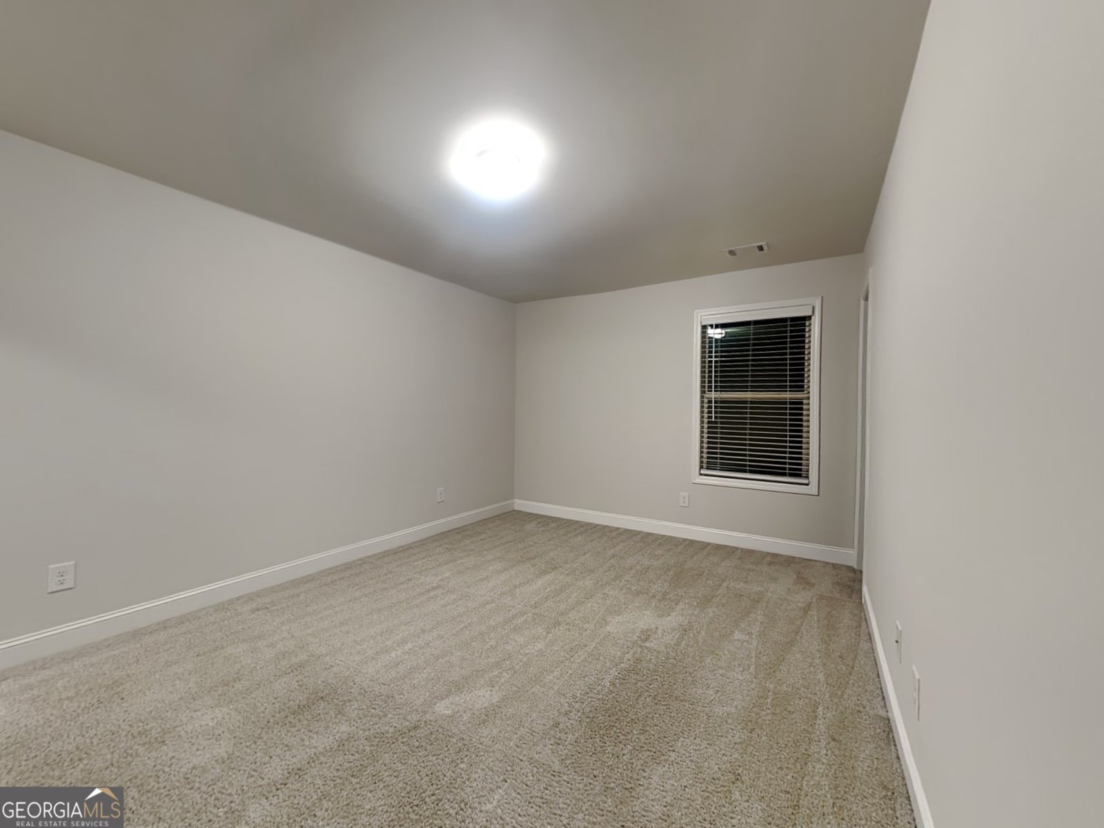 1569 Kamp Springs Avenue Lawrenceville - 17