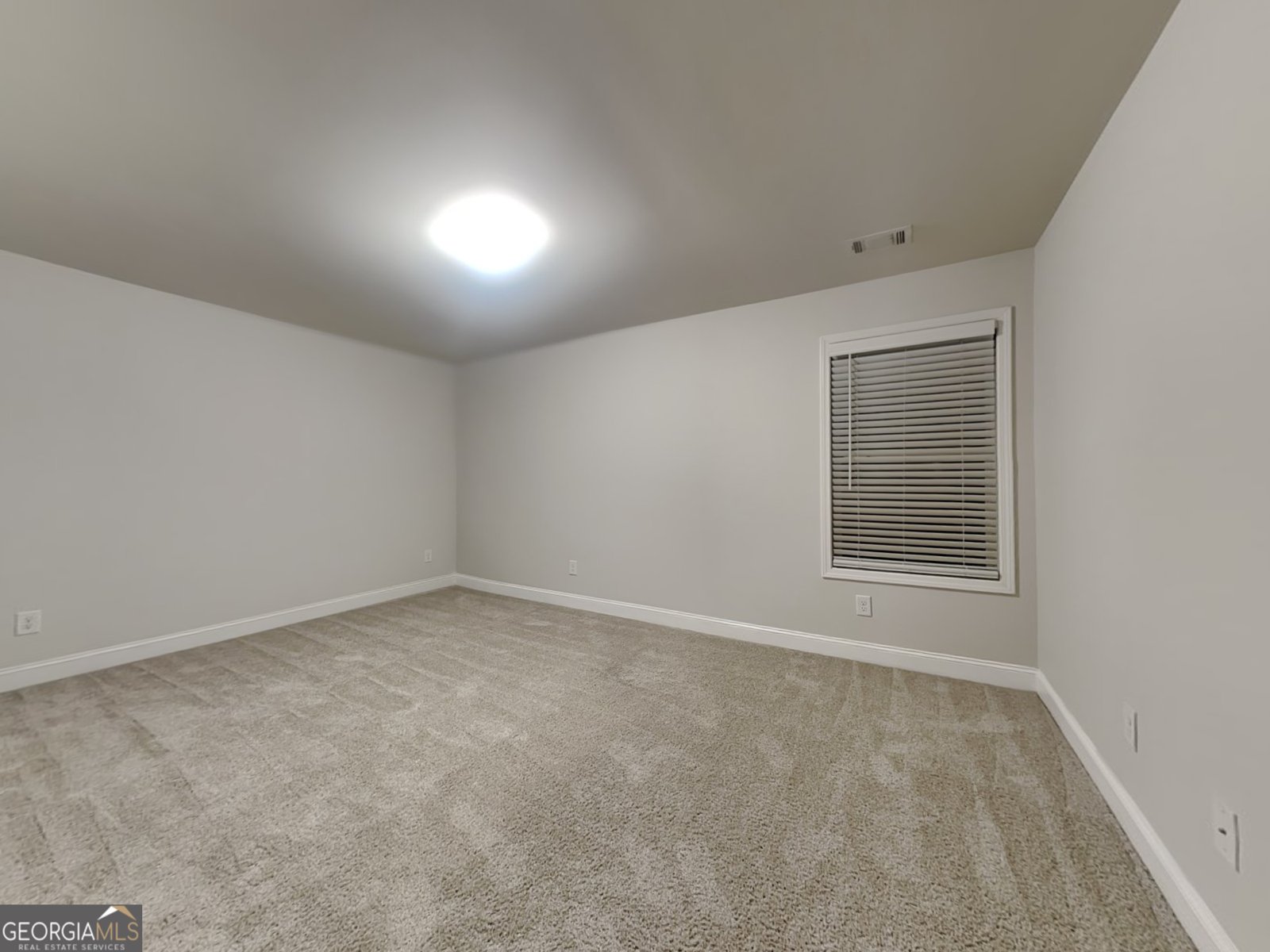 1569 Kamp Springs Avenue Lawrenceville - 18