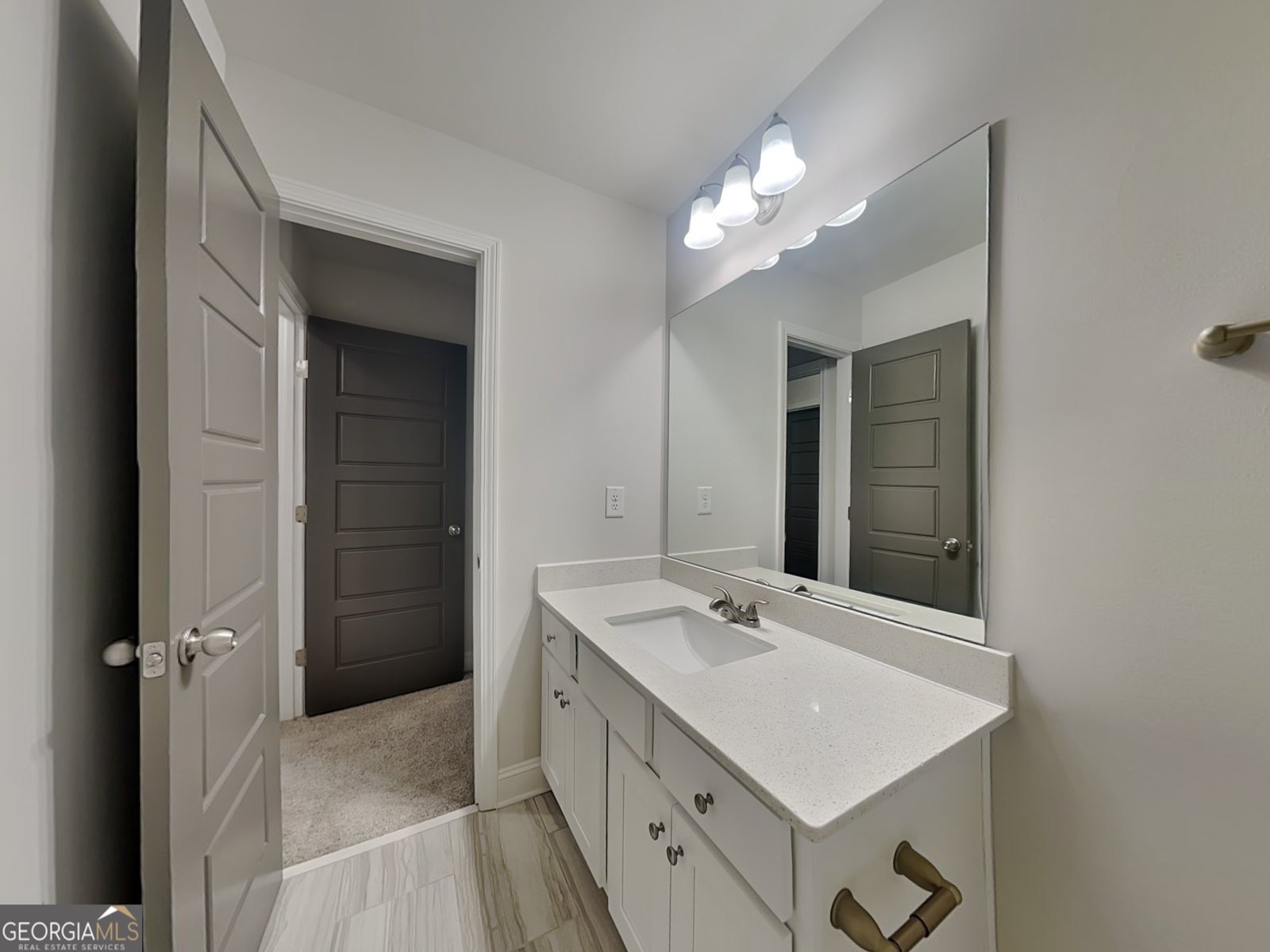 1569 Kamp Springs Avenue Lawrenceville - 19
