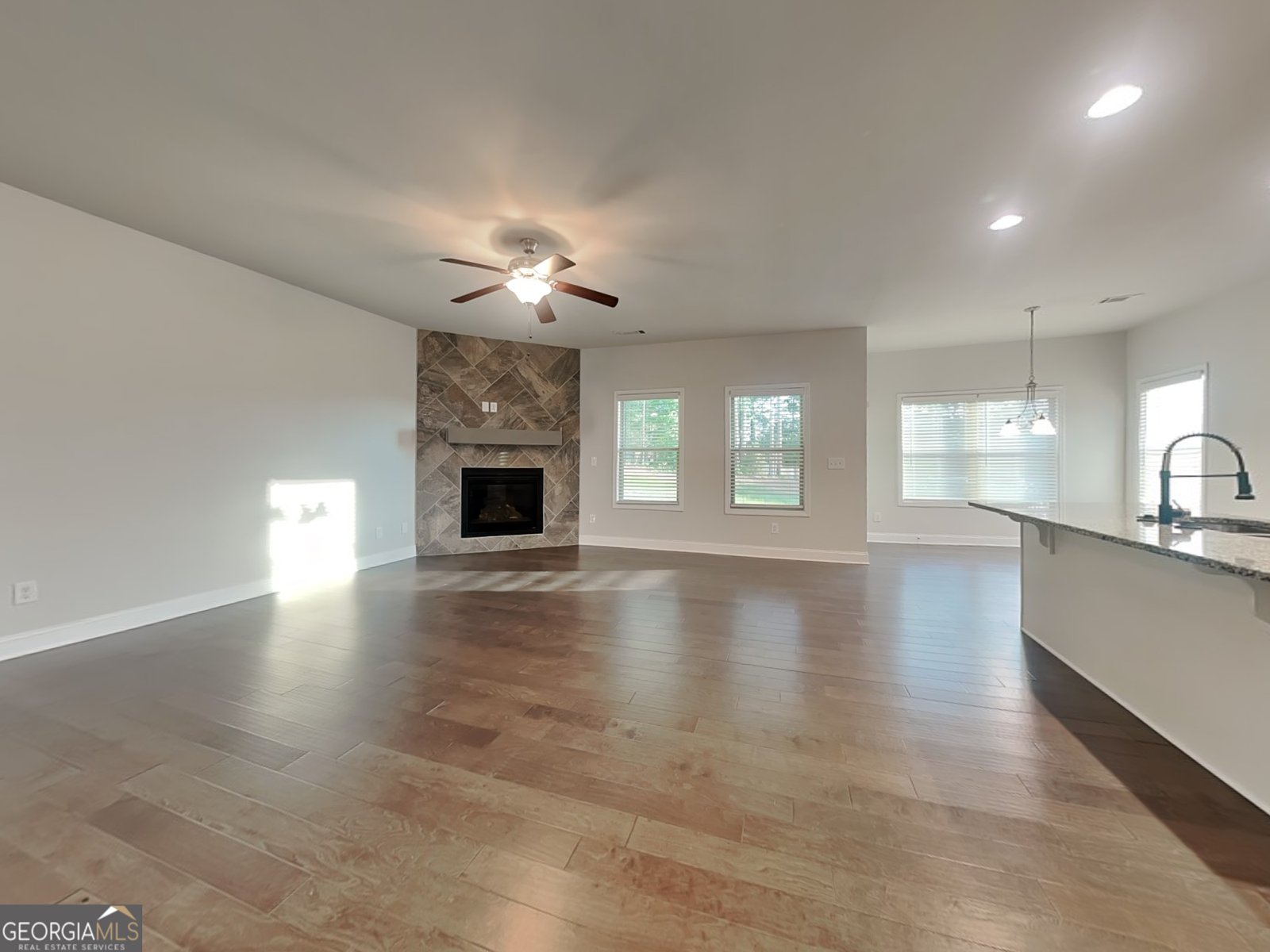 1569 Kamp Springs Avenue Lawrenceville - 2