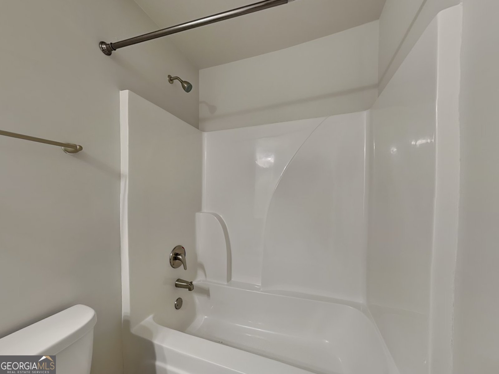 1569 Kamp Springs Avenue Lawrenceville - 20