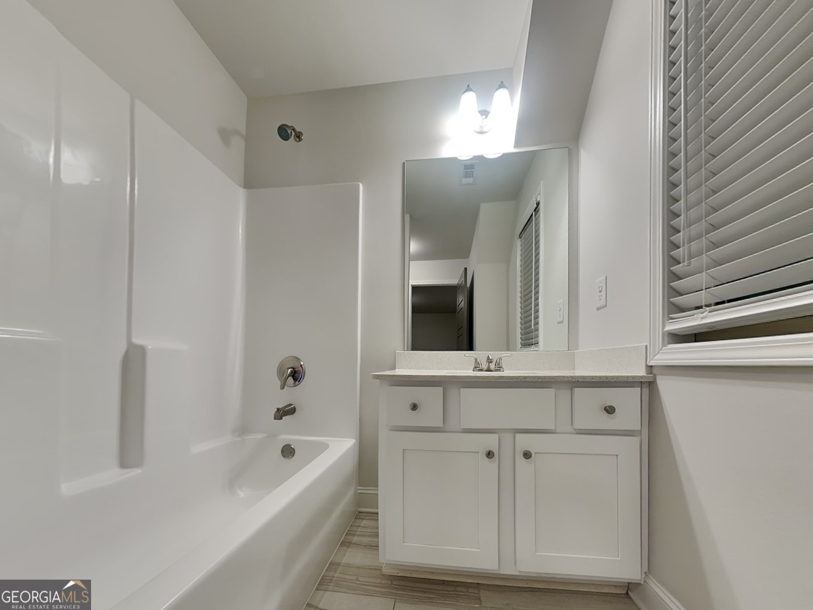 1569 Kamp Springs Avenue Lawrenceville - 21