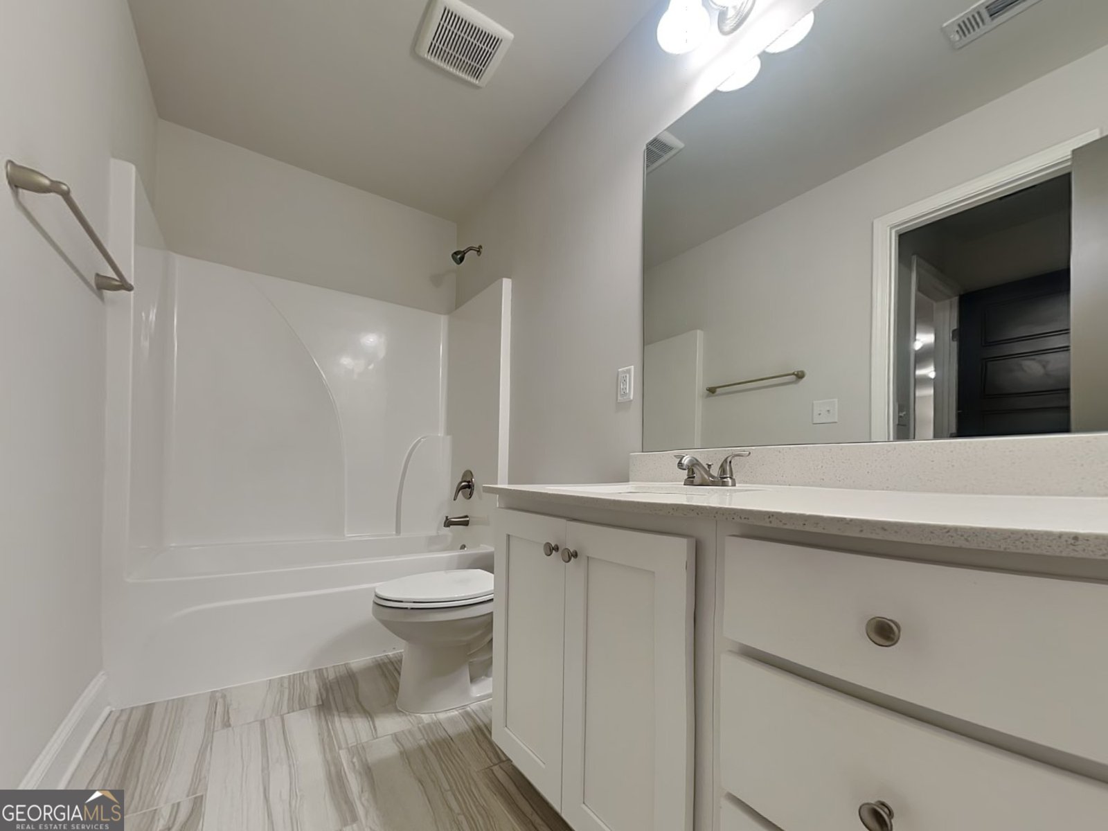 1569 Kamp Springs Avenue Lawrenceville - 22