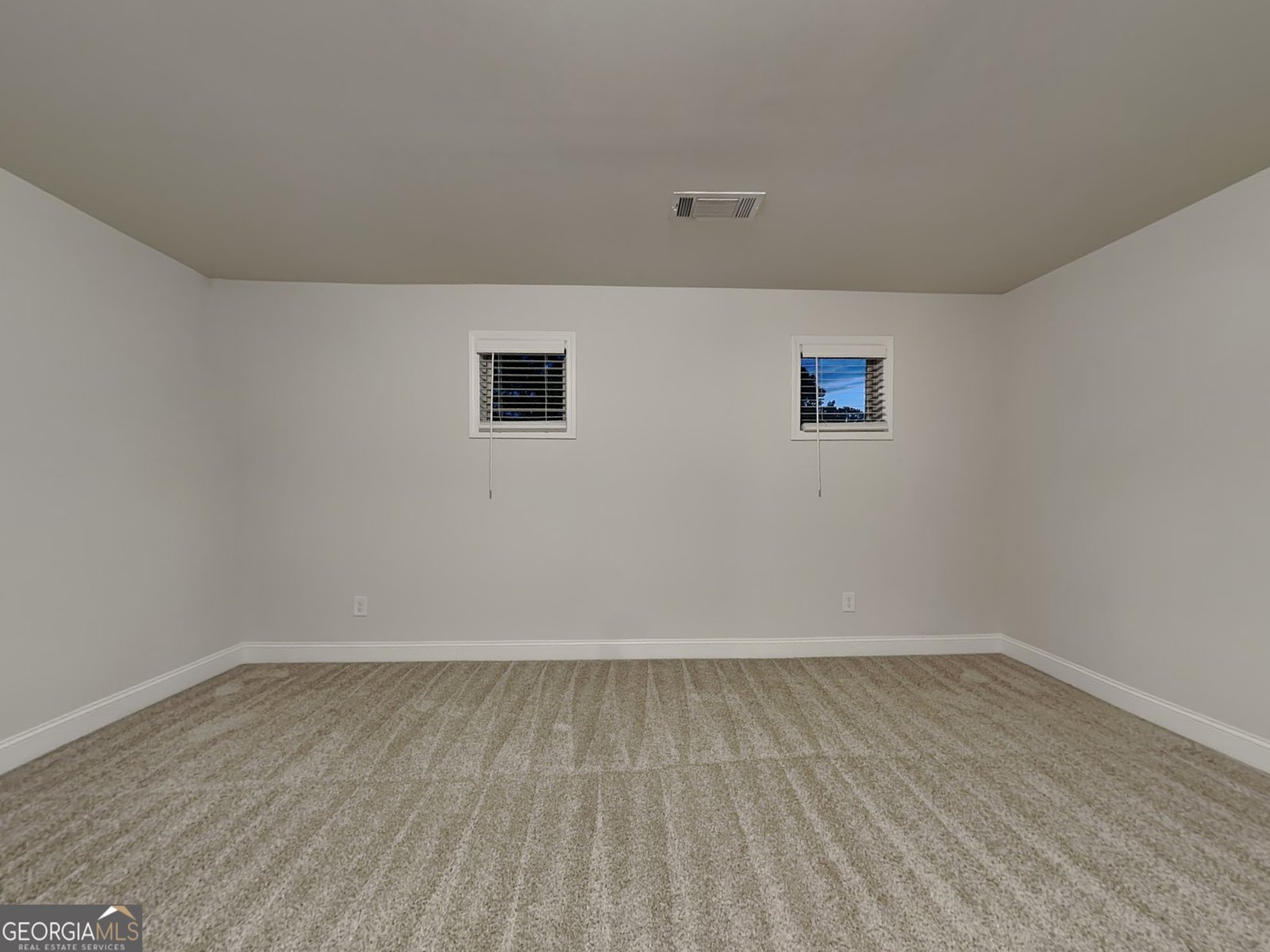 1569 Kamp Springs Avenue Lawrenceville - 24