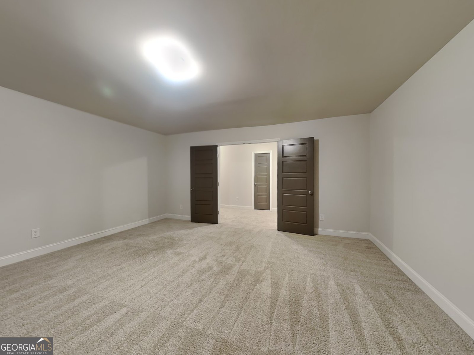 1569 Kamp Springs Avenue Lawrenceville - 25
