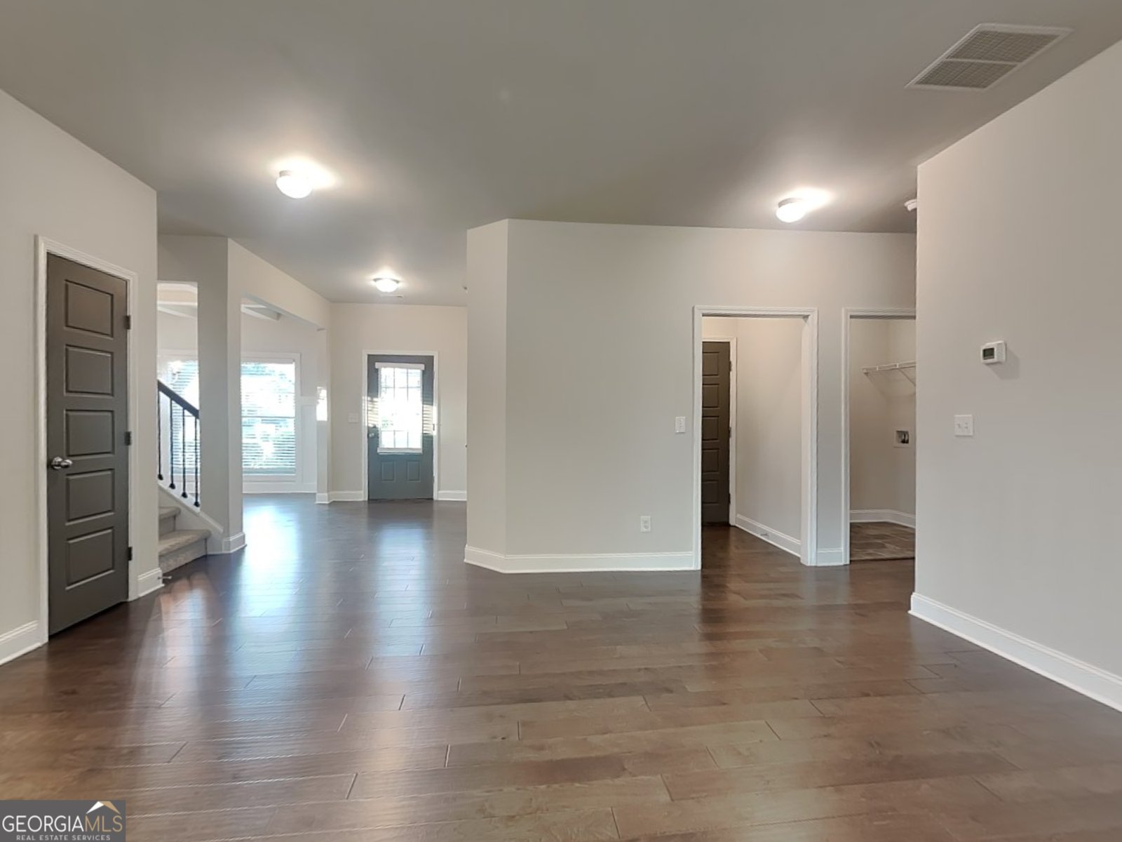 1569 Kamp Springs Avenue Lawrenceville - 3