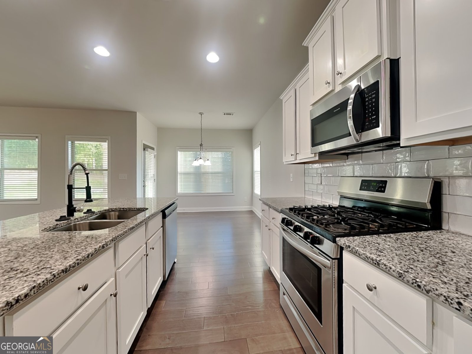 1569 Kamp Springs Avenue Lawrenceville - 4