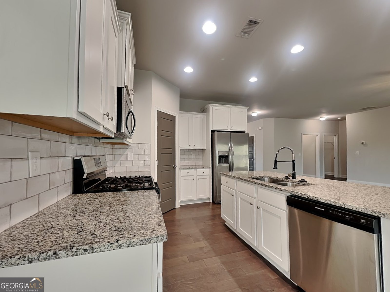 1569 Kamp Springs Avenue Lawrenceville - 5