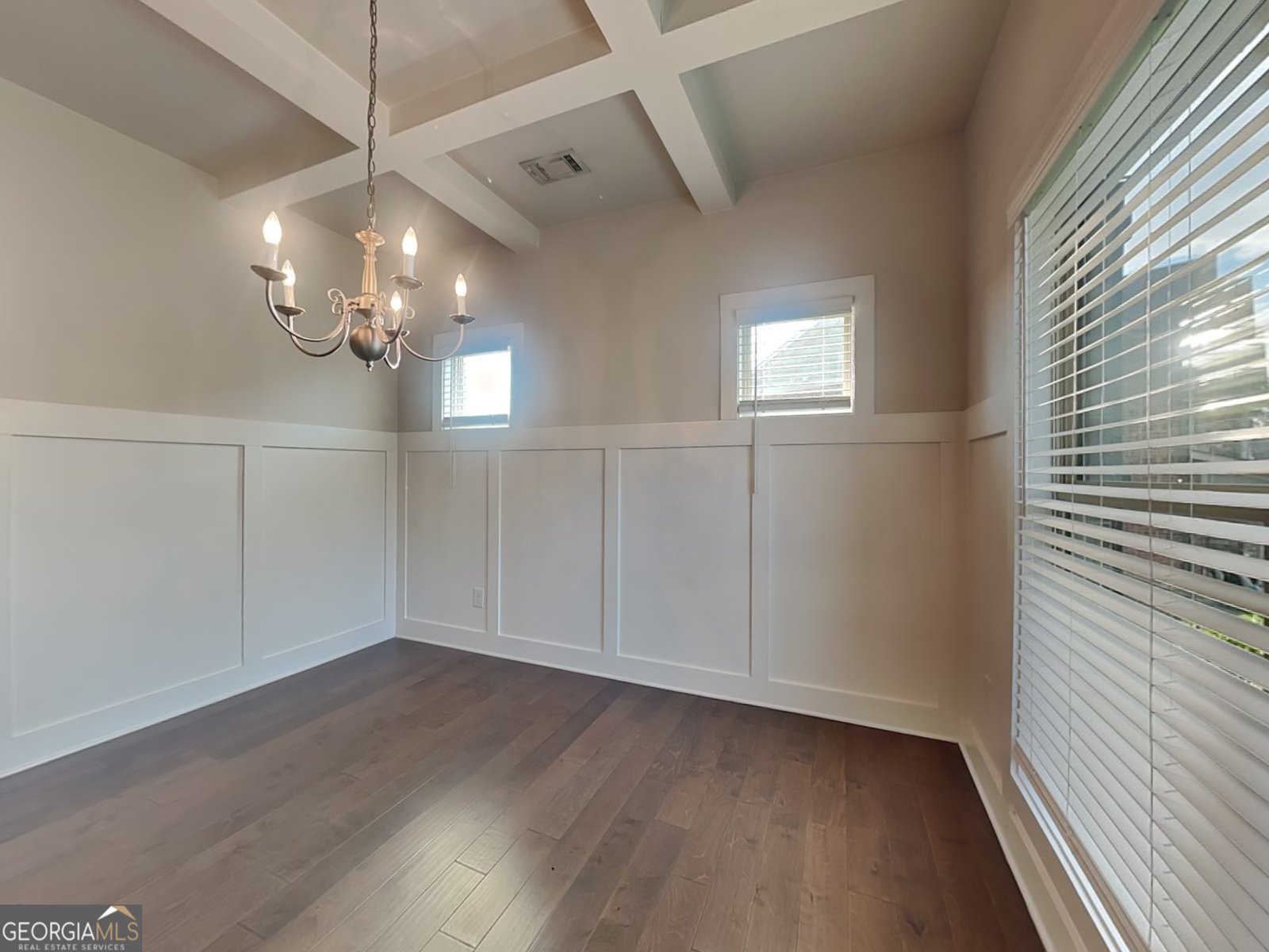 1569 Kamp Springs Avenue Lawrenceville - 6