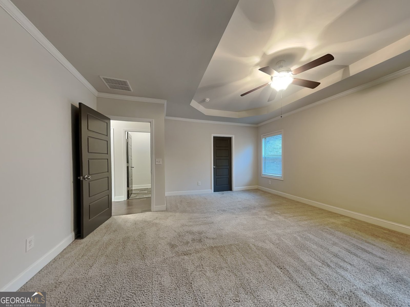 1569 Kamp Springs Avenue Lawrenceville - 8