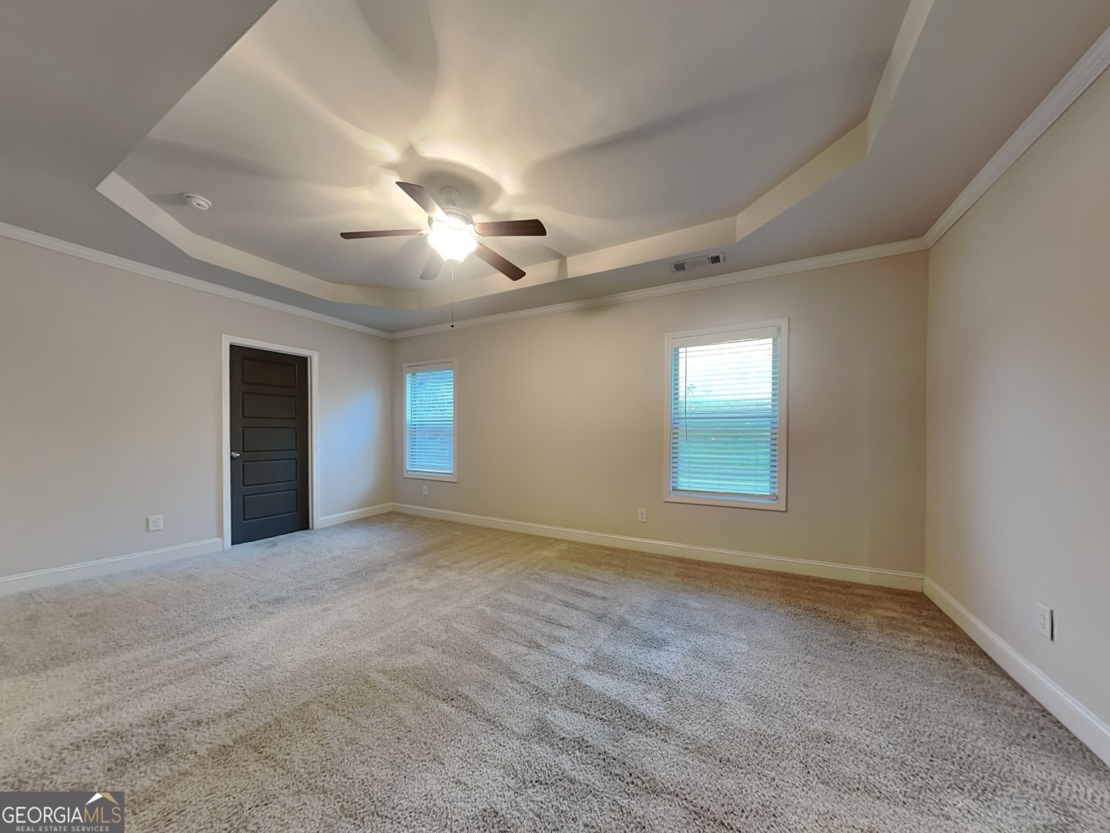1569 Kamp Springs Avenue Lawrenceville - 9