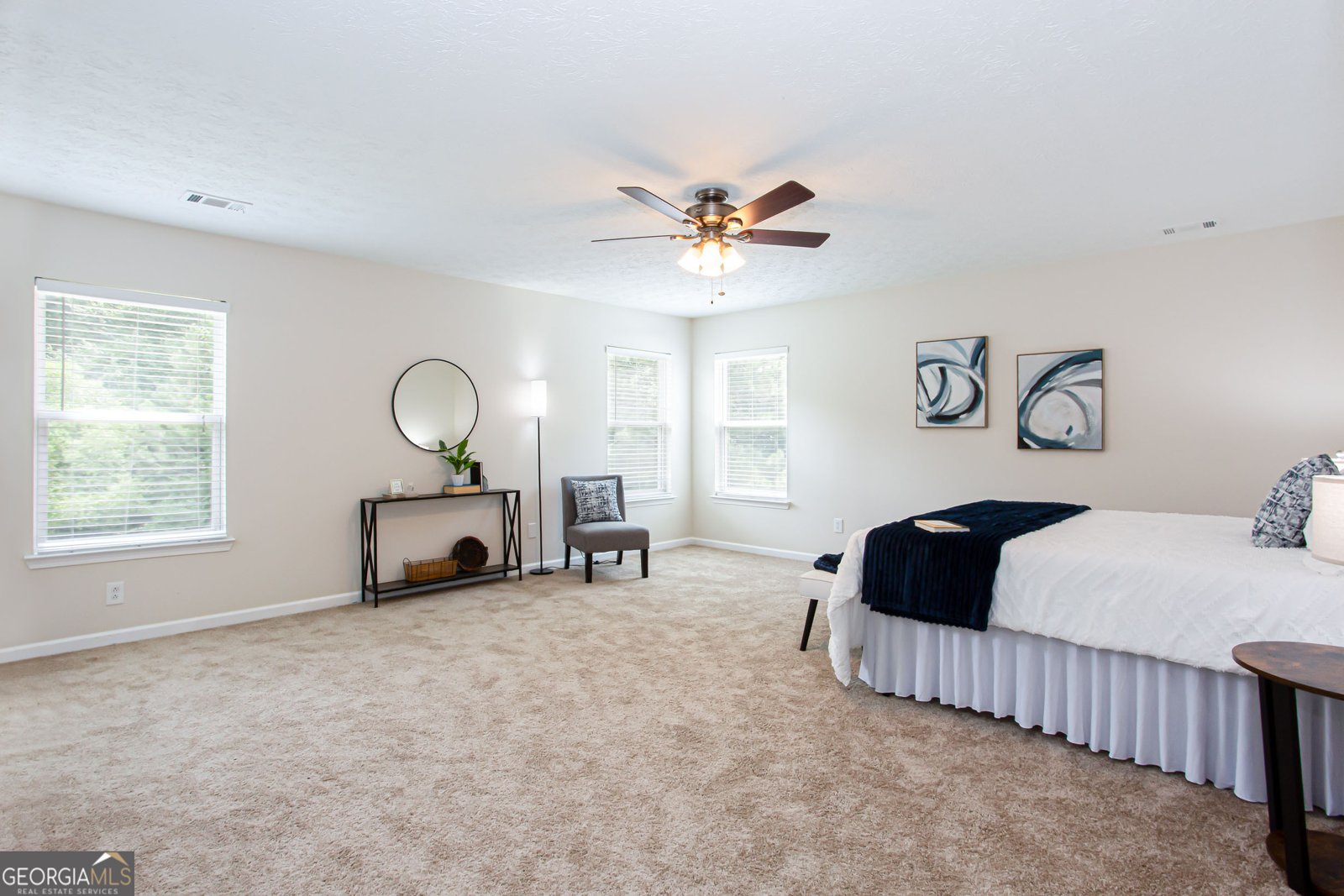 1924 Sweet Flag Road Lawrenceville - 37