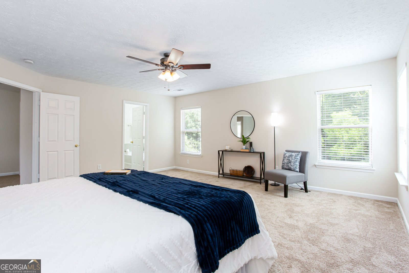 1924 Sweet Flag Road Lawrenceville - 39